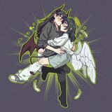 G4huoxwa8au4mx9-orig