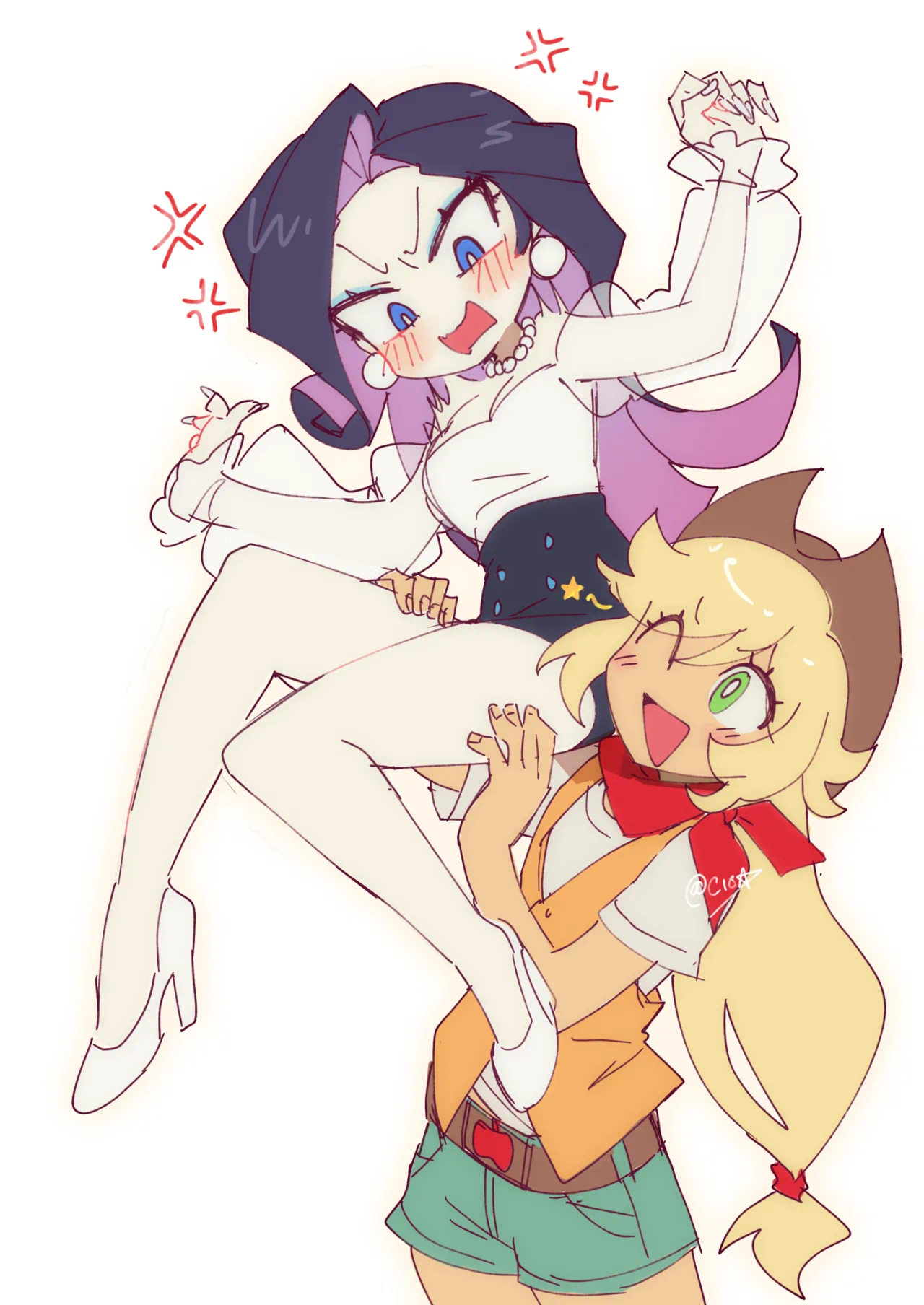 Tumblr_38c59042da577bb21deb27ad49eed62e_f8a04b27_1280