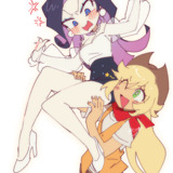 Tumblr_38c59042da577bb21deb27ad49eed62e_f8a04b27_1280