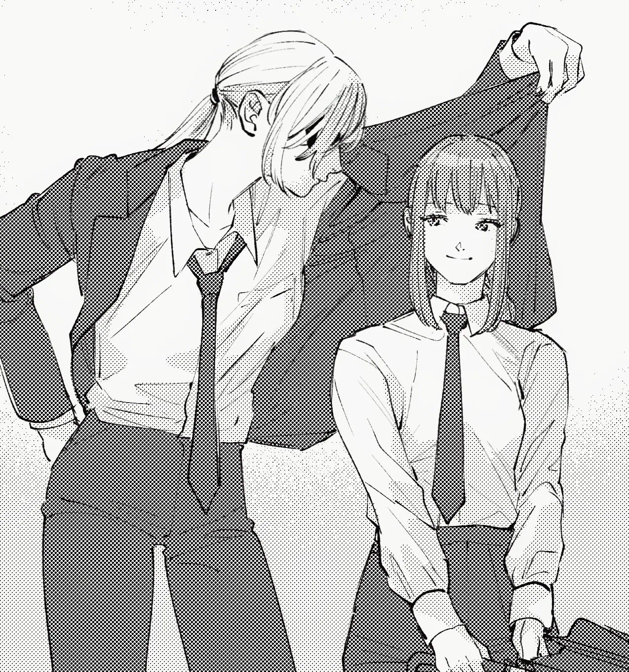 G4eshxjbgaapya4-orig