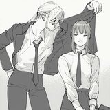 G4eshxjbgaapya4-orig