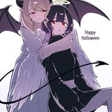 G4lfiadbiaaeciw-orig