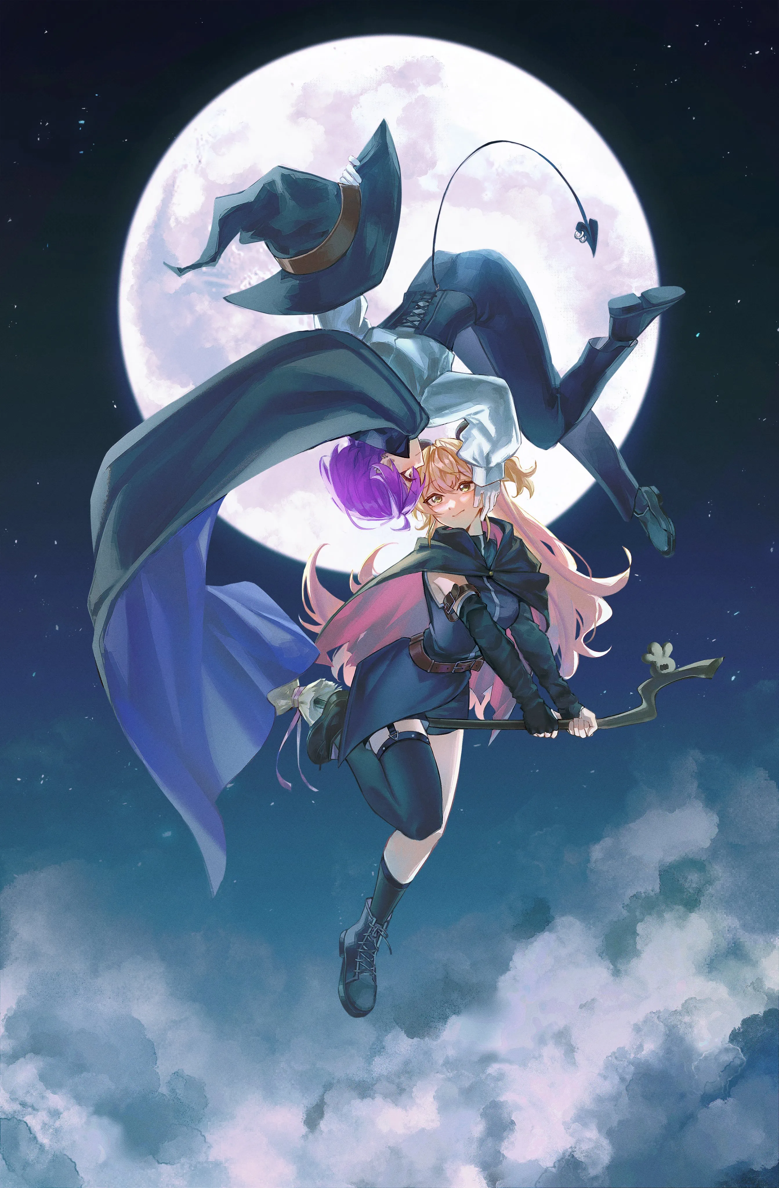 G4k1nufbkaavc72-orig