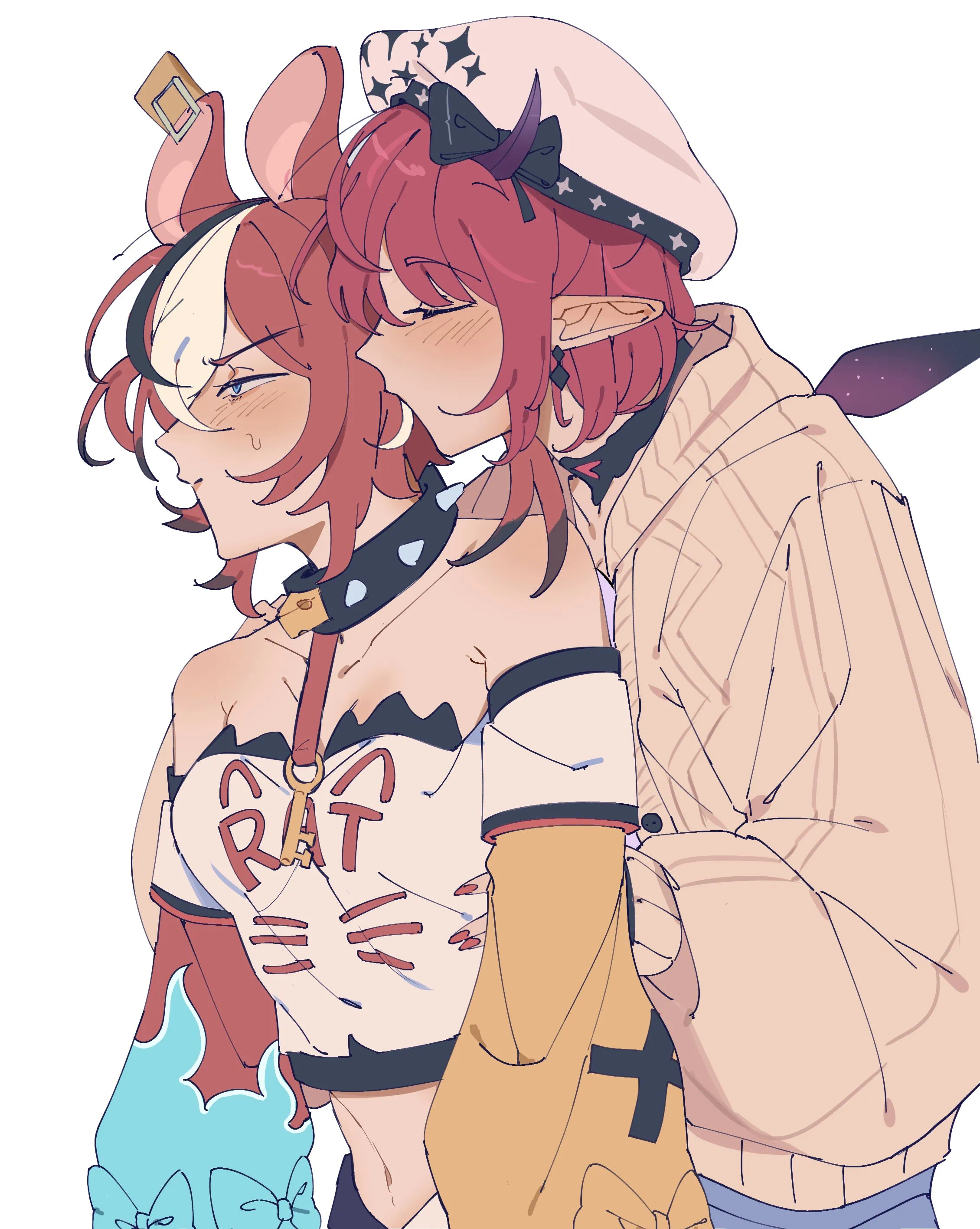 G4wctimb0aaorci-orig