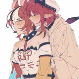 G4wctimb0aaorci-orig