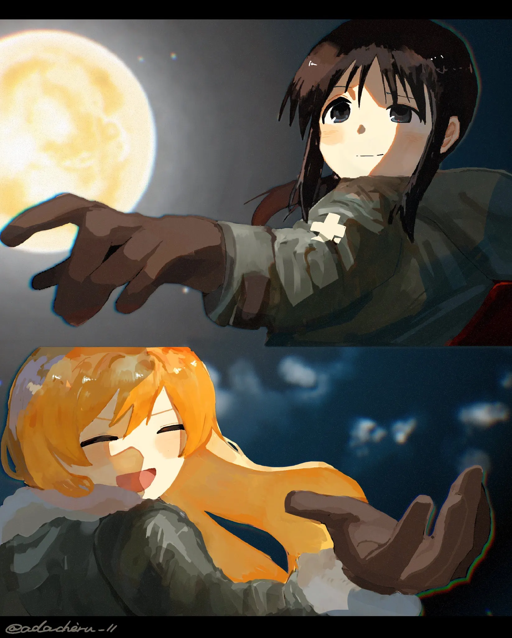 G1x-sycbyaa6vql-orig