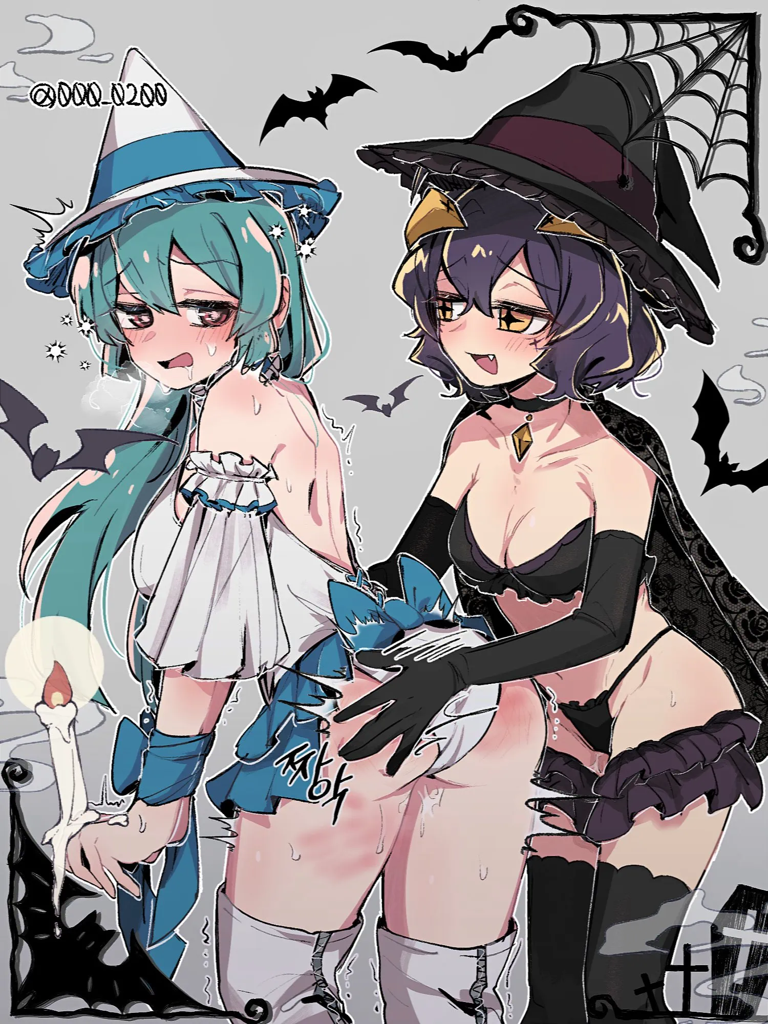 G4dpsjjxoaasugg-orig