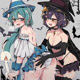 G4dpsjjxoaasugg-orig