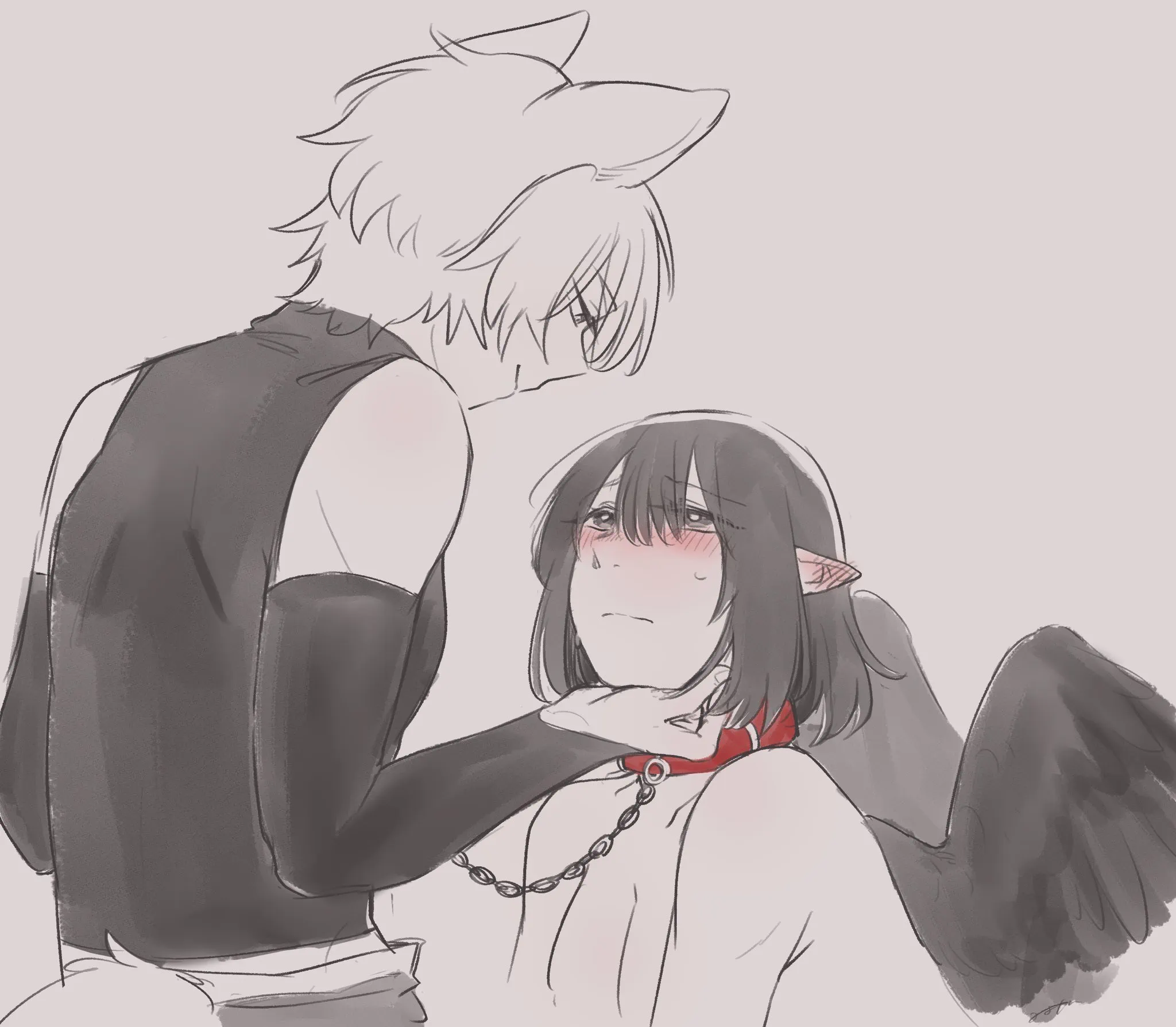 Gwxuwpybmaabifn-orig