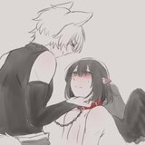 Gwxuwpybmaabifn-orig