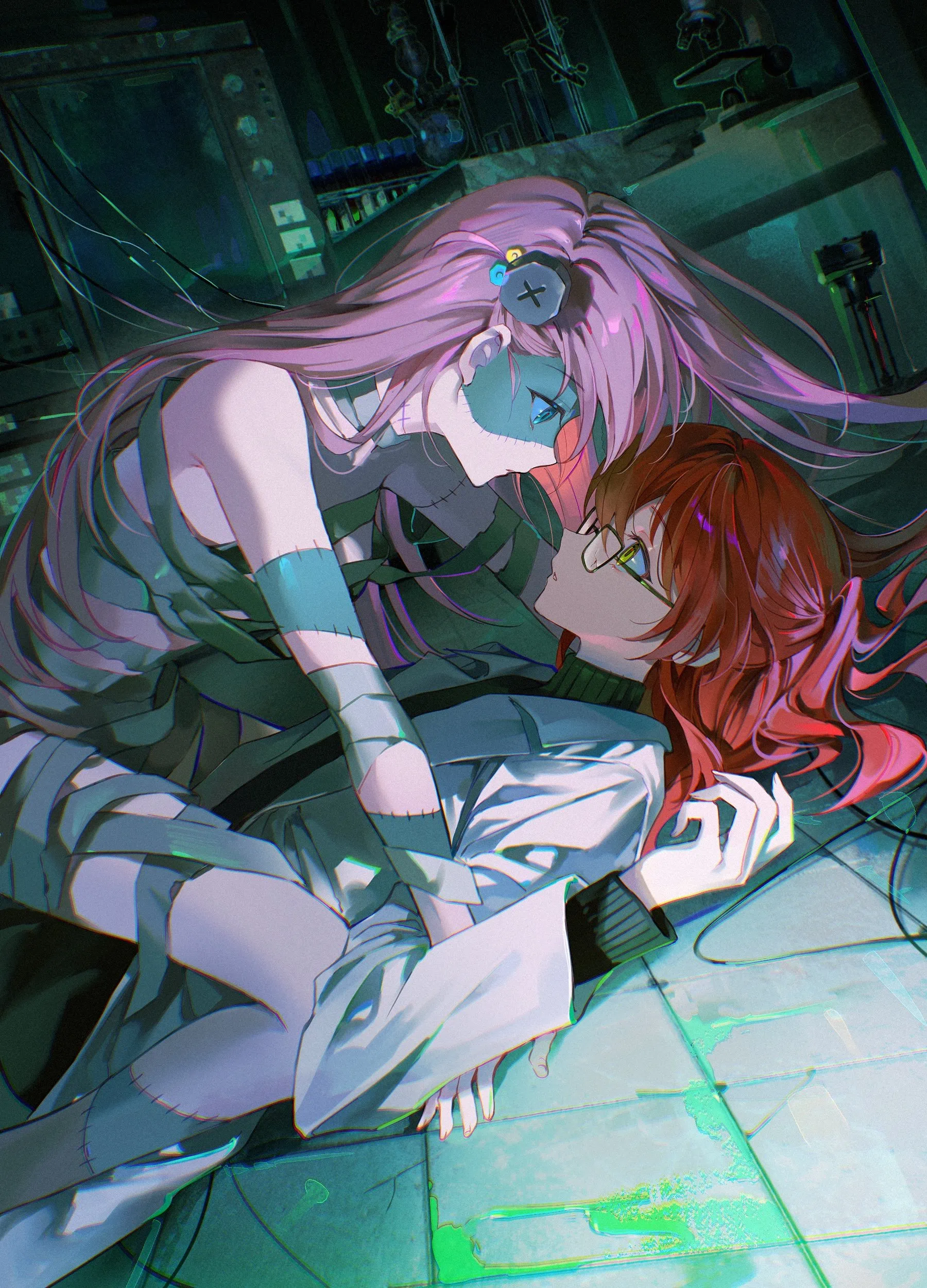 G4mncpvauaahdx7-orig