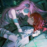 G4mncpvauaahdx7-orig