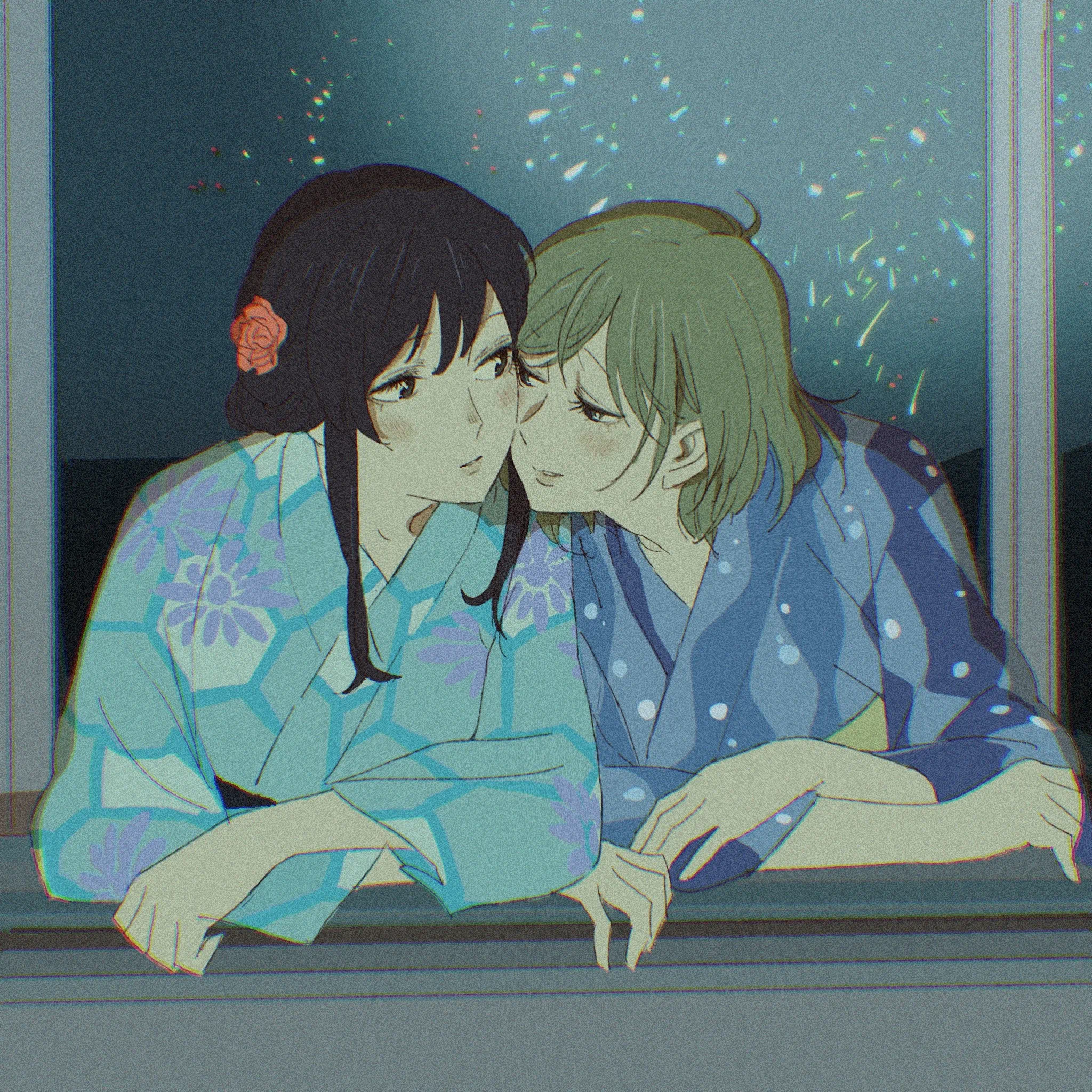 Tumblr_ffca144cbfbb317522ac759455528710_1b66af41_2048