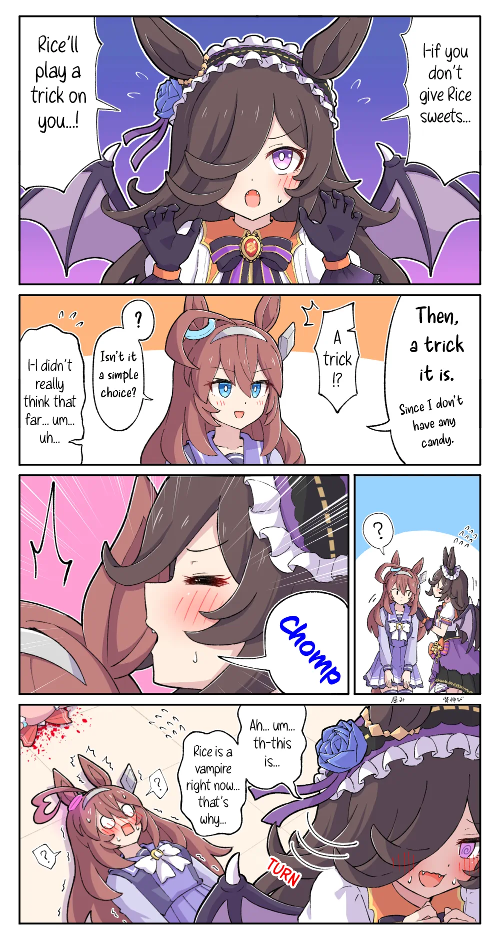 G4bm5mxxiaeqdjh-orig