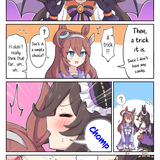 G4bm5mxxiaeqdjh-orig