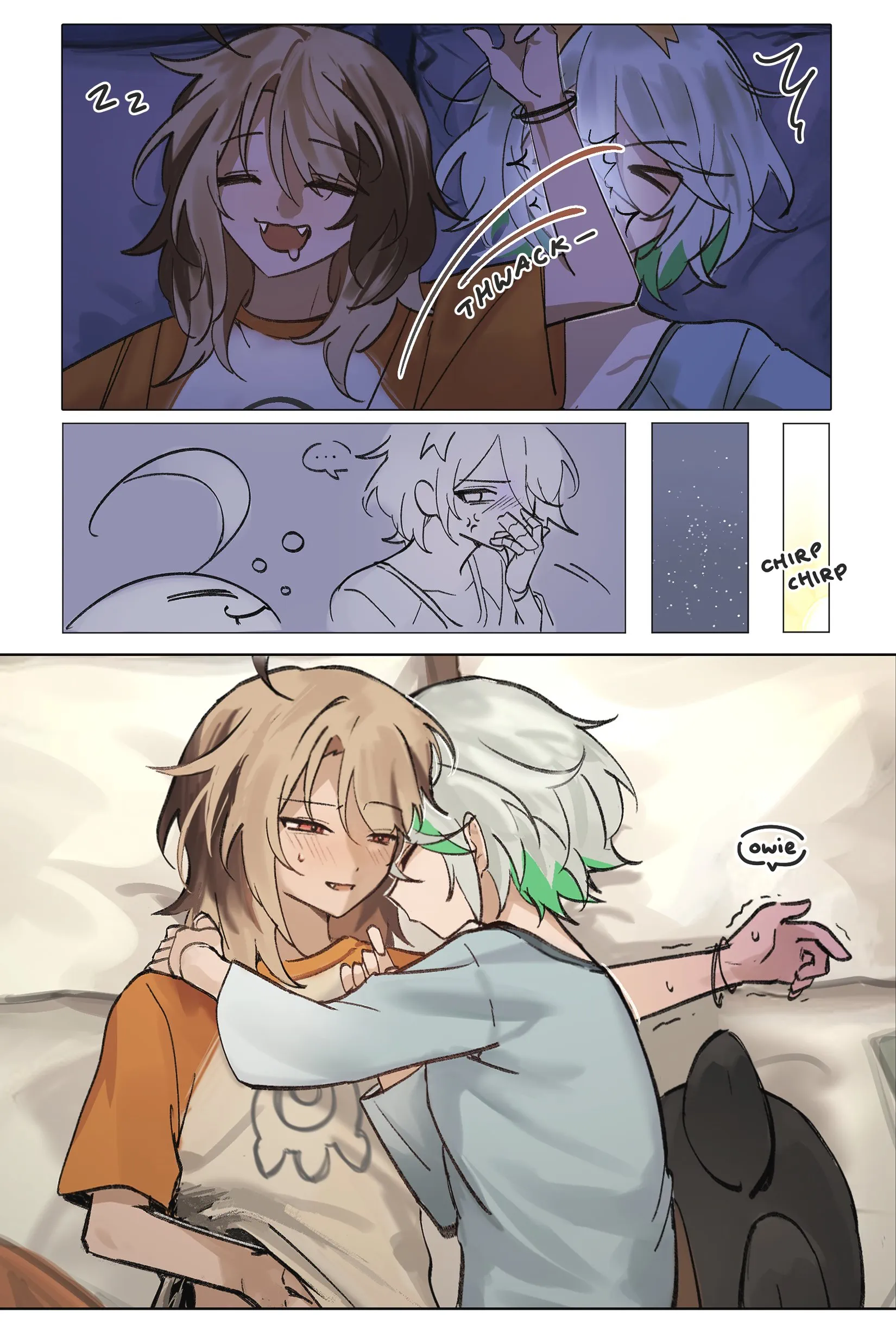 G4wo8wqasaejmfn-orig