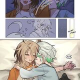 G4wo8wqasaejmfn-orig