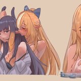 G4v4qnobmaaog80-orig