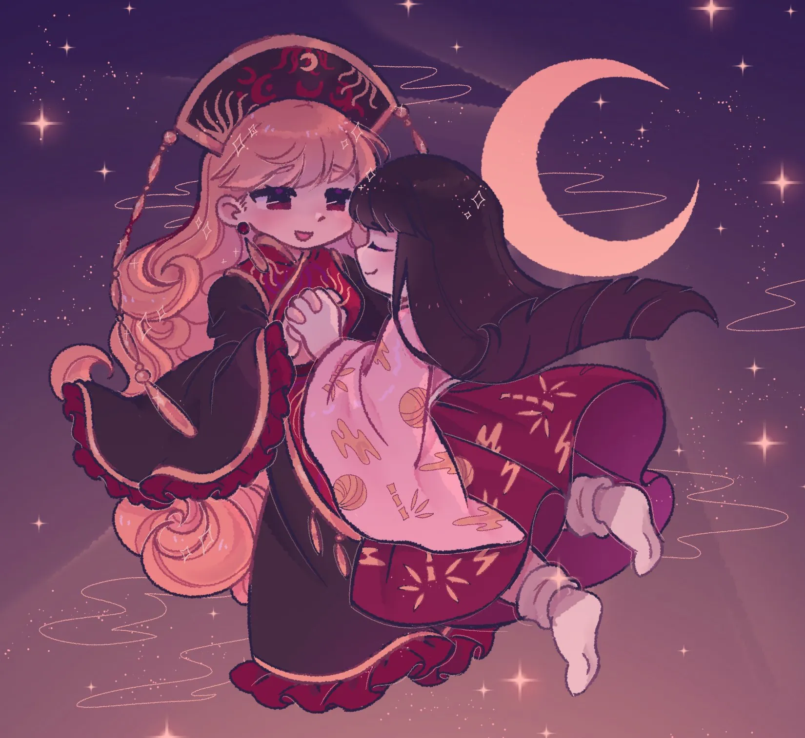 Gmha8mvwqaaurrl-orig