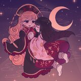 Gmha8mvwqaaurrl-orig