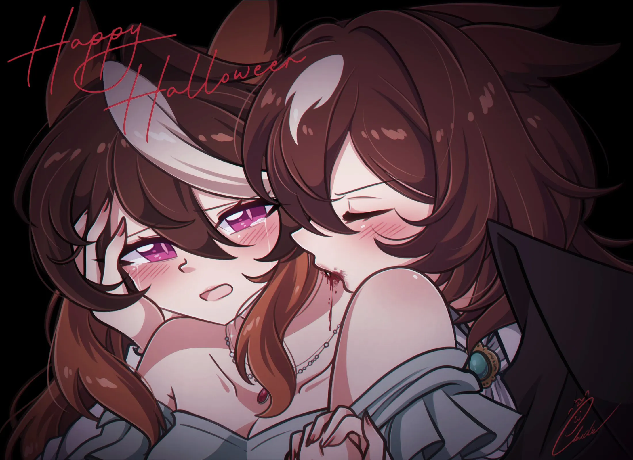 G4ofmekbqaimf8x-orig