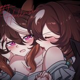 G4ofmekbqaimf8x-orig