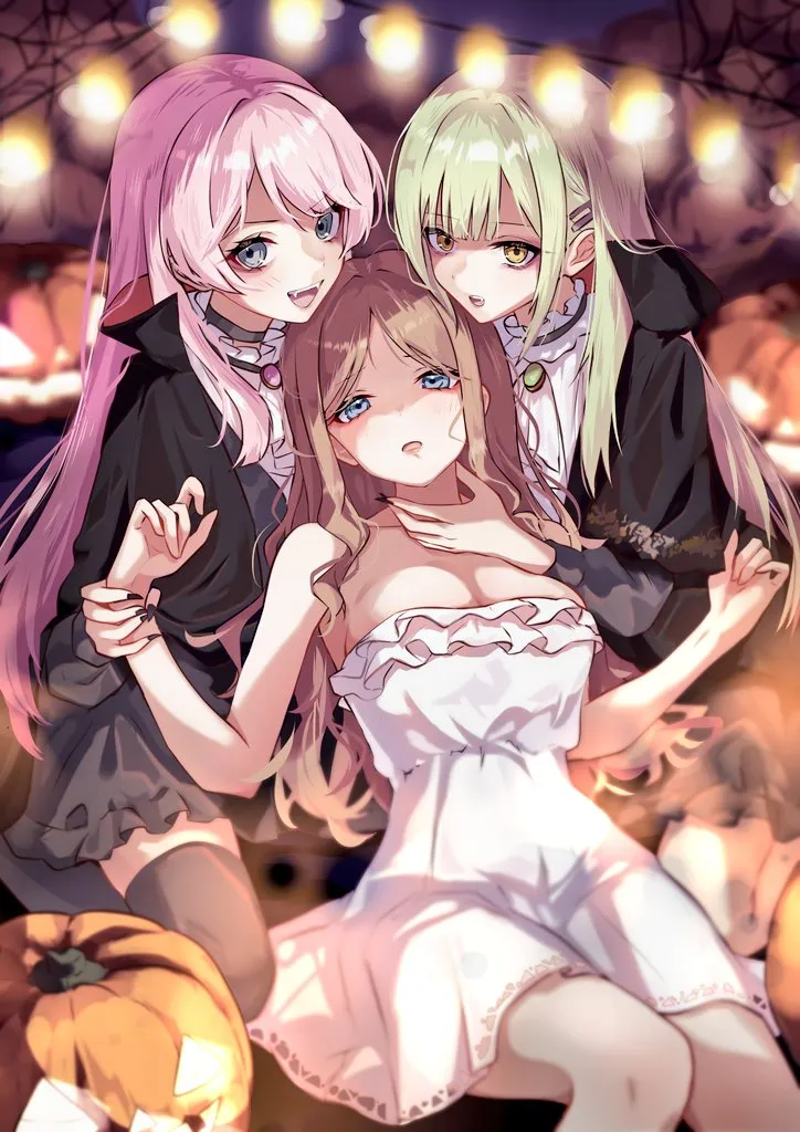 G4jqalebeaad2ww-orig