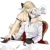 G4hti75weaaf3oc-orig