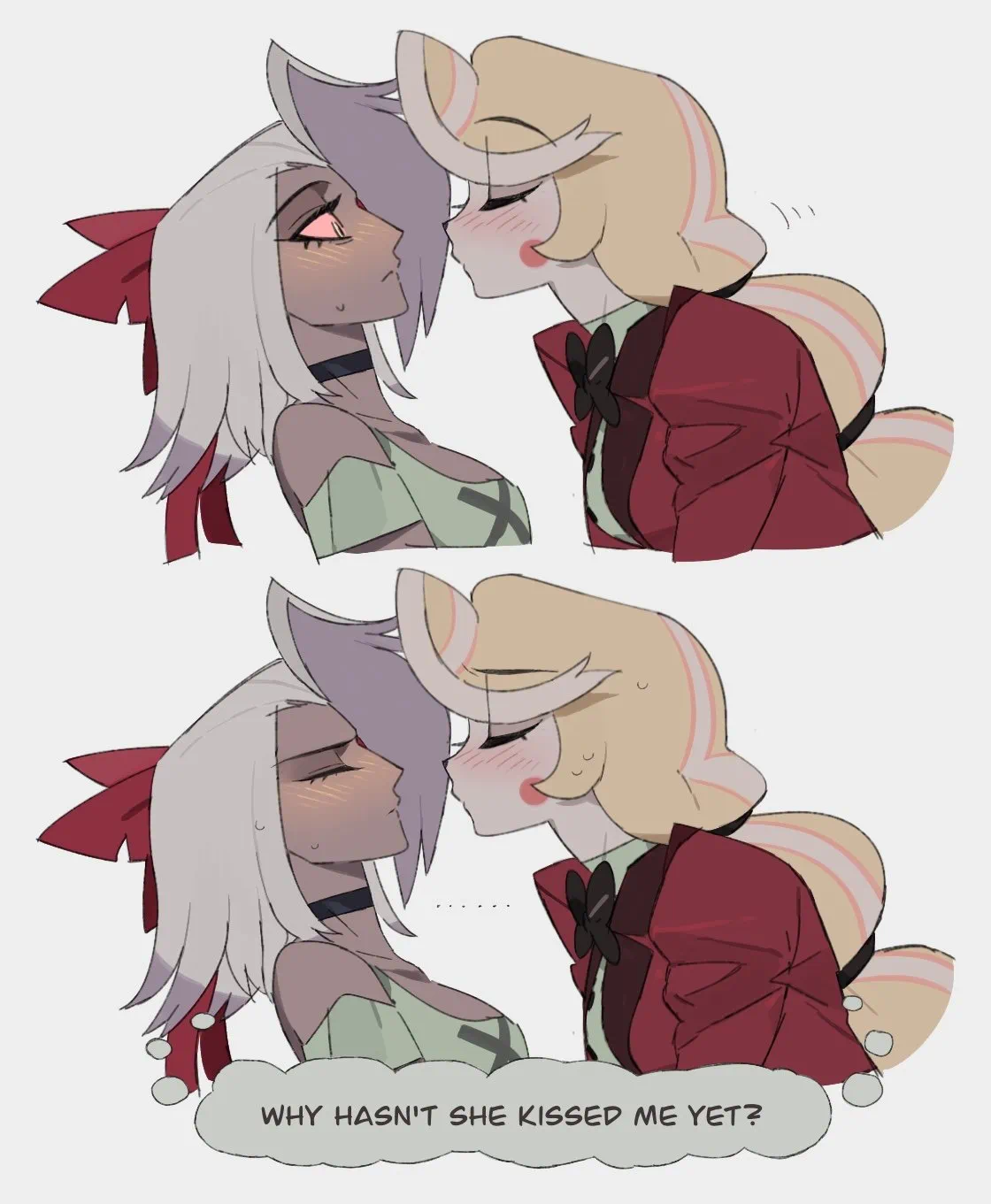 G3icvnbbsaah6wt-orig