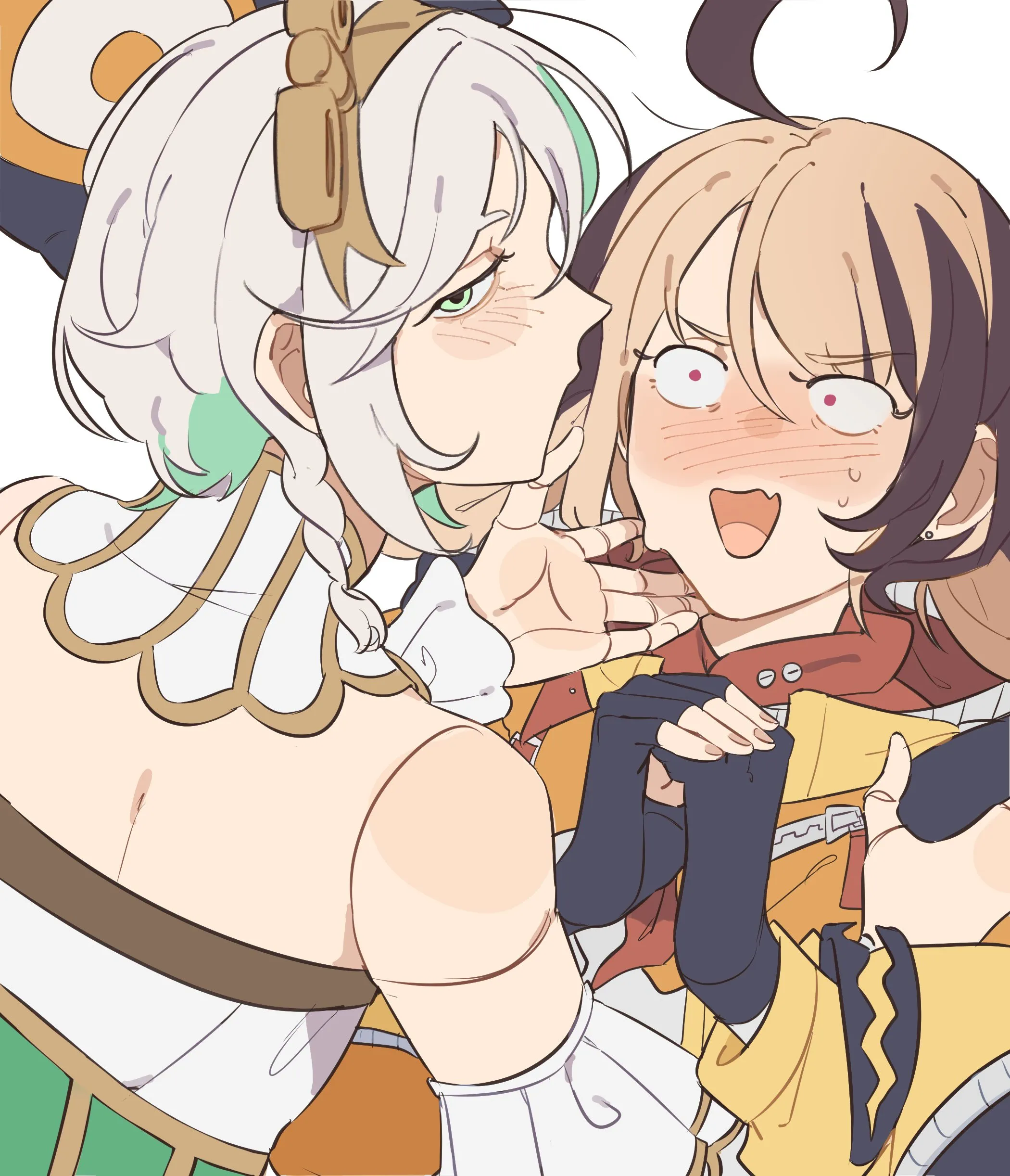 G4j9xg_a8ainyrm-orig