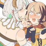 G4j9xg_a8ainyrm-orig