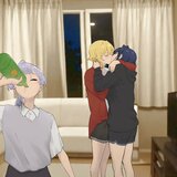 G4wcijvbmaac5rm-orig