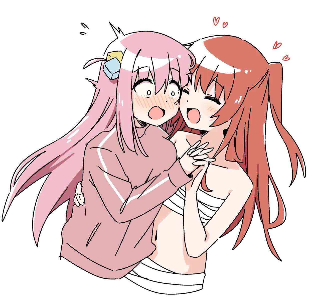 G4md_v7biaas5st-orig