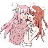 G4md_v7biaas5st-orig