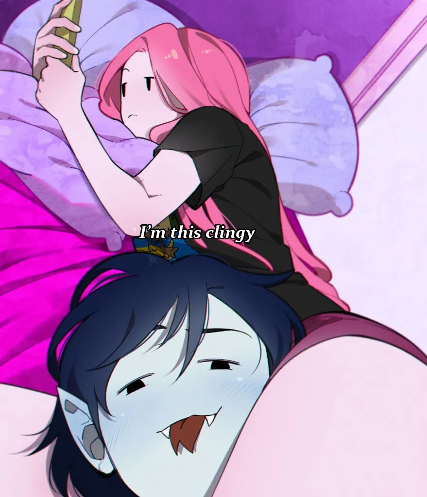 G3afrdjwiaaa5os-orig