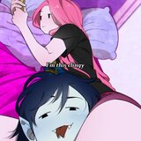 G3afrdjwiaaa5os-orig