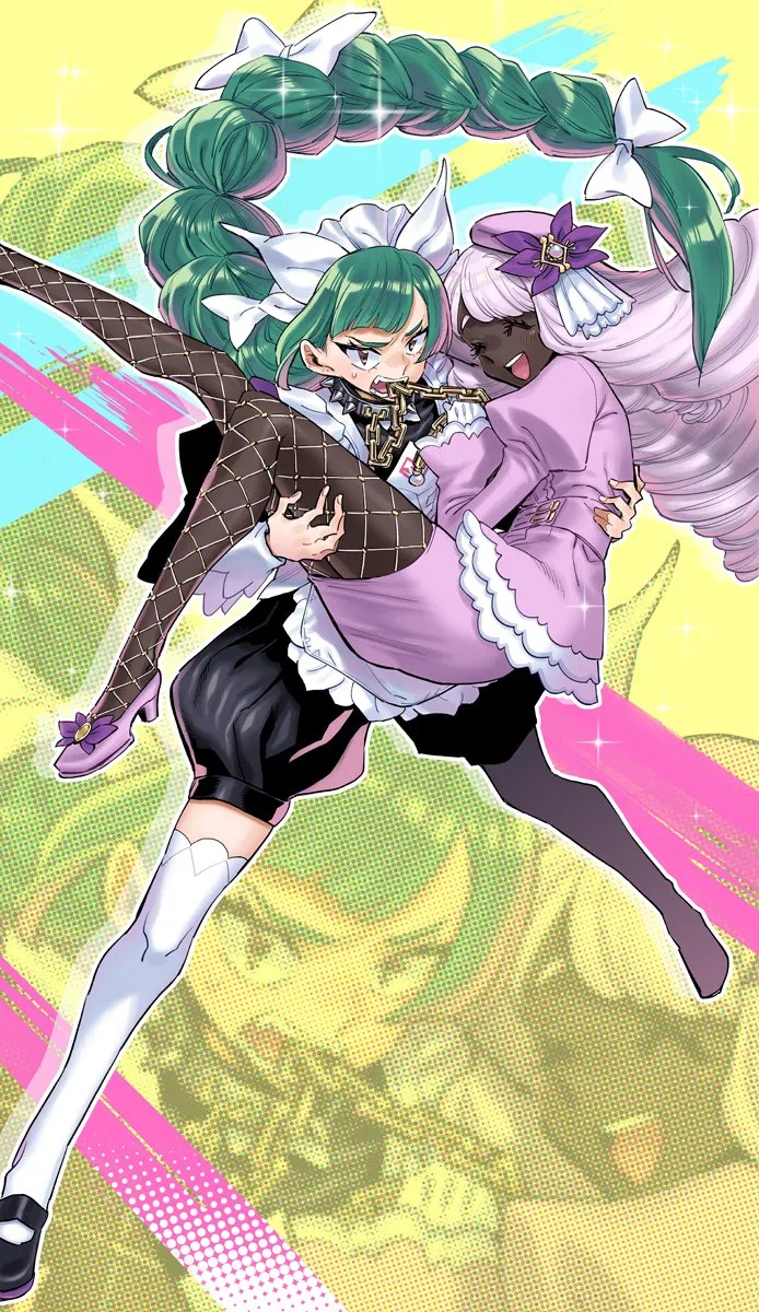 G4jv4gdawaas9fn-orig