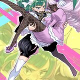 G4jv4gdawaas9fn-orig