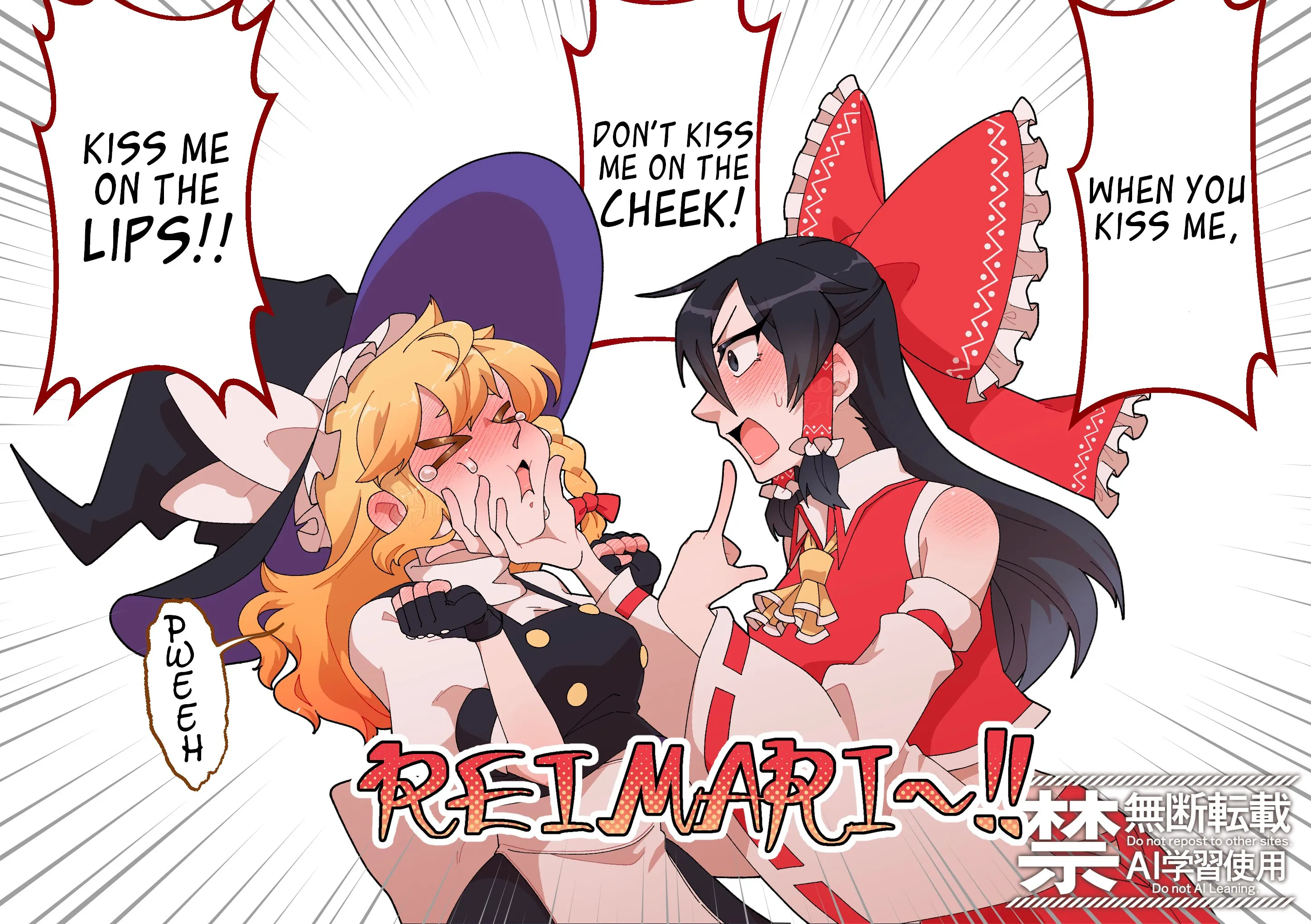 G2olwb8xyaapbon-orig