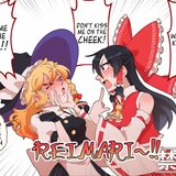 G2olwb8xyaapbon-orig