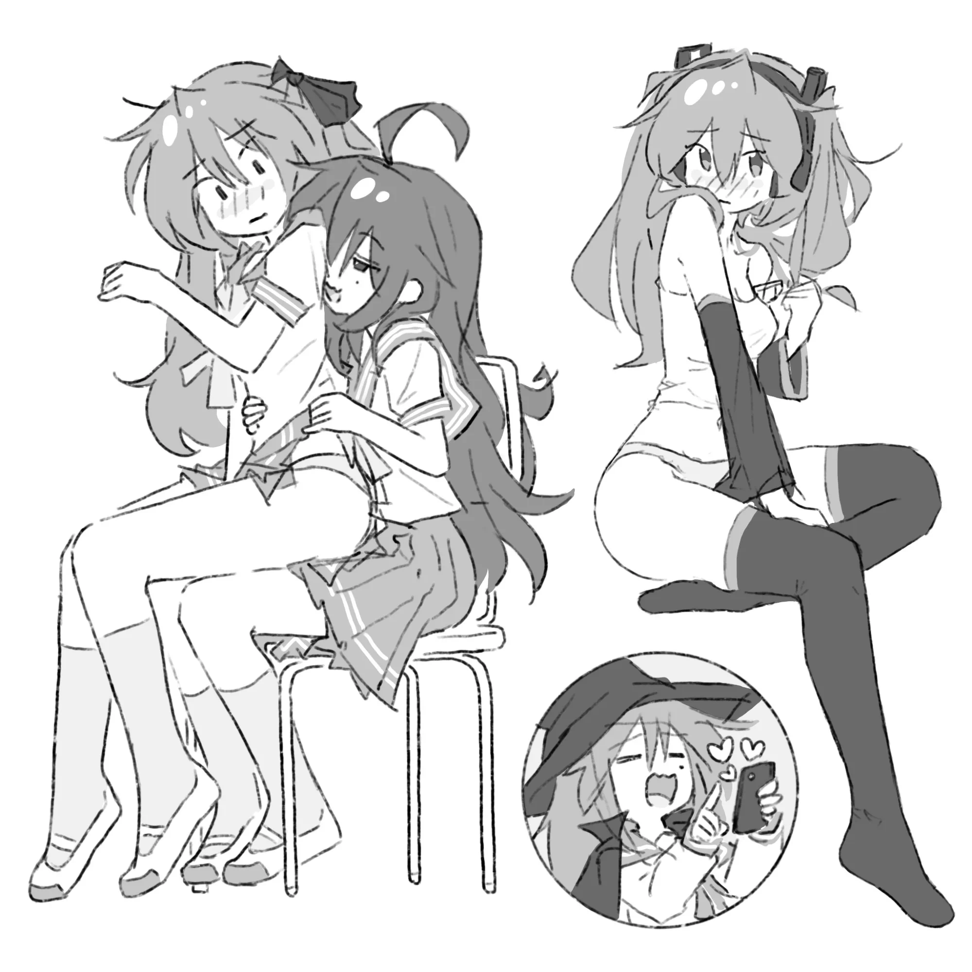 Bafkreifdbsupjgbjw4sfy7n743rvgm7g5cqdv5rtpnw2koeykipjovnm5y