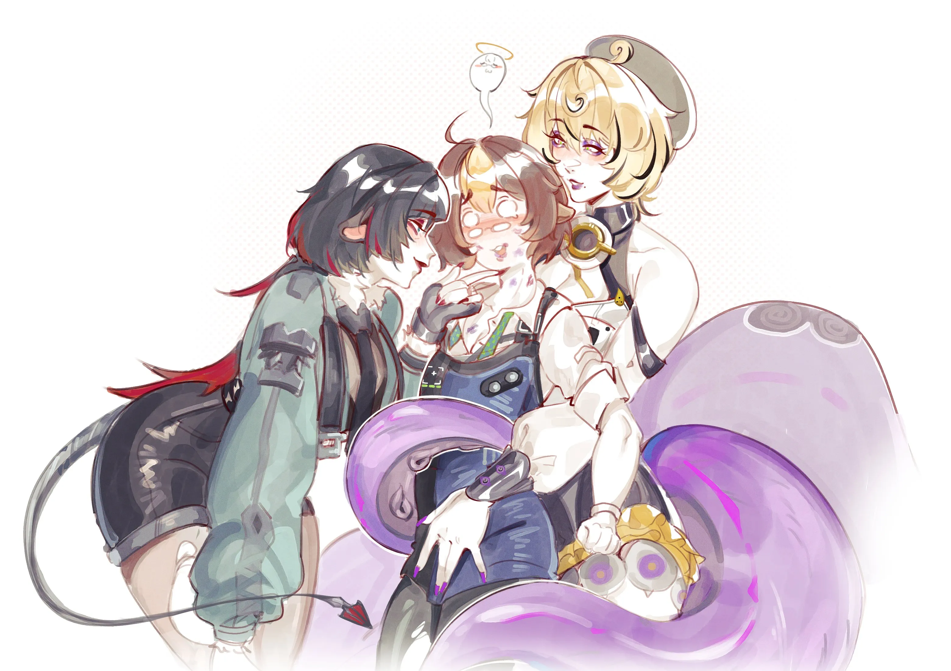 G4r5x8daaaarjhx-orig