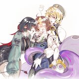 G4r5x8daaaarjhx-orig