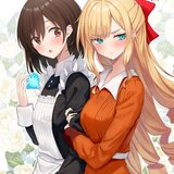 F7cicdxaiaaqob6-orig