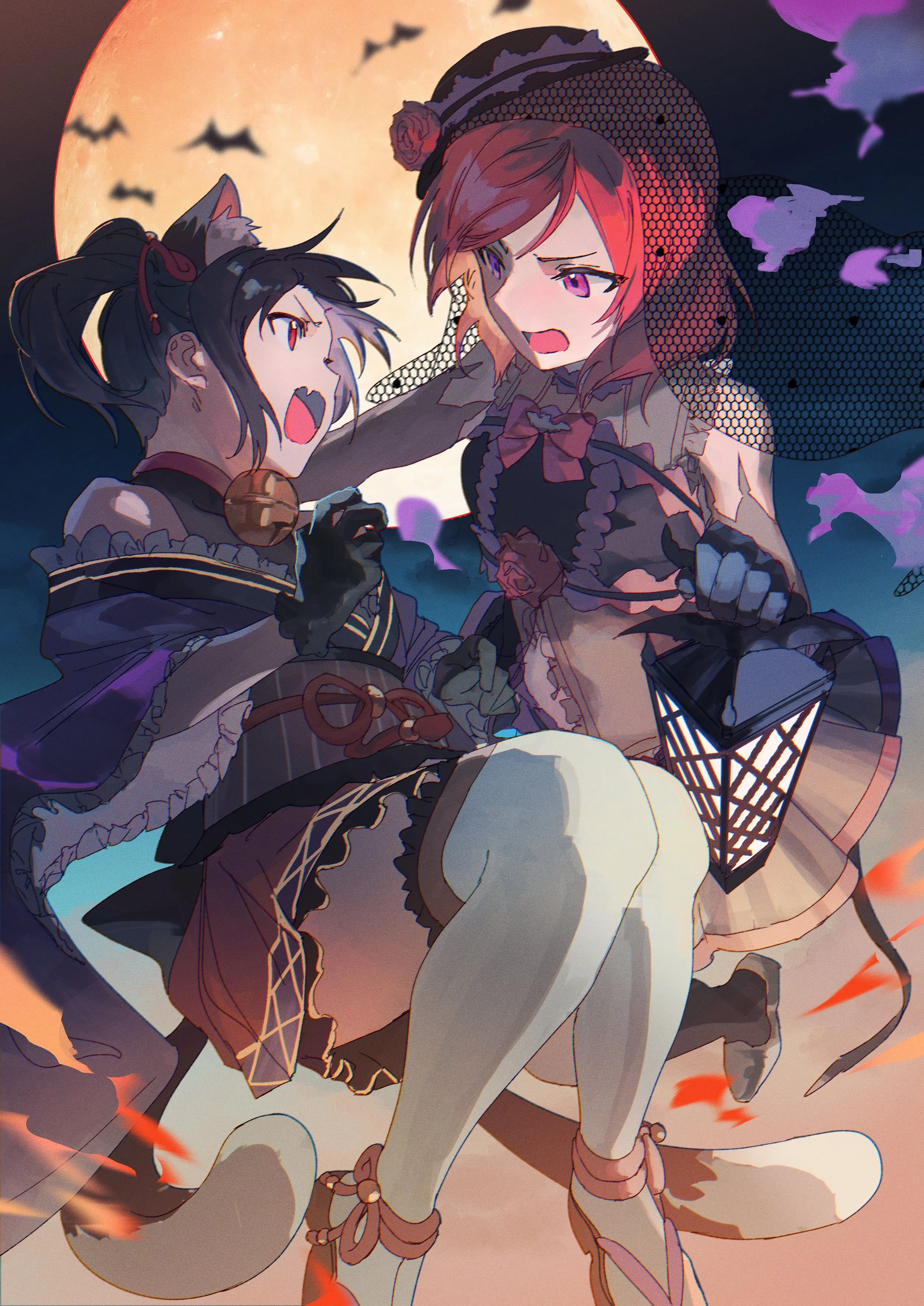 G4maqzpa8aeckyo-orig