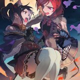 G4maqzpa8aeckyo-orig