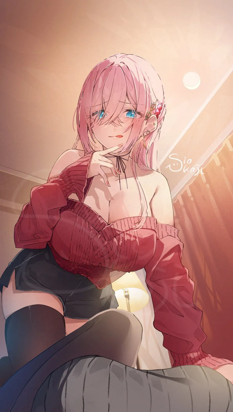 G4qtjykaoaagxbc-orig