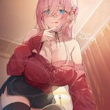 G4qtjykaoaagxbc-orig