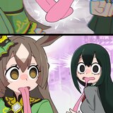 G4wlvcma0aaliwa-orig%20(1)