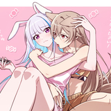 G4l4luuamaamhx1-orig